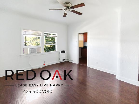 3rd image of 206 1/2 S Coronado St #105