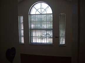 5th image of 11732 Queens Garden Cir