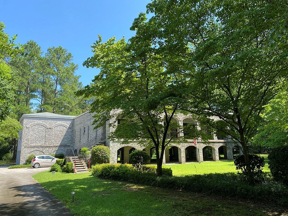 505 Wells Dr, Orangeburg, SC 29115 Zillow