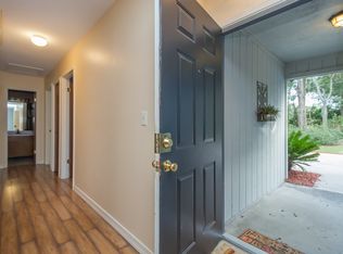 1004A Fruit Cove Rd, Saint Johns, FL 32259