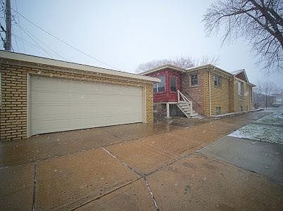 5th image of 4556 S Homan Ave