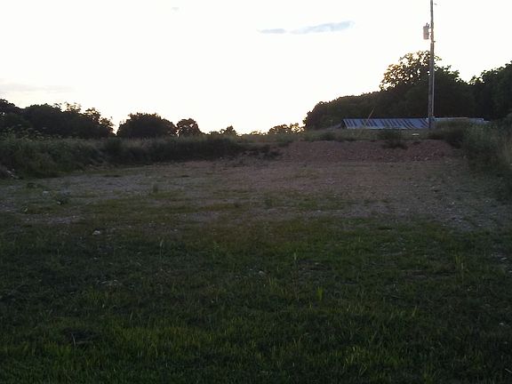 Graded pad 50X80