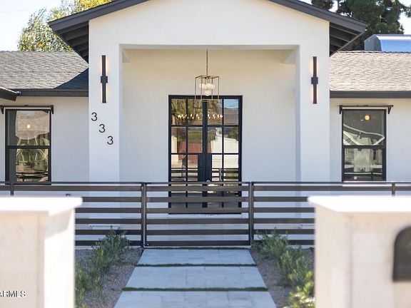 3rd image of 333 W SELDON Lane