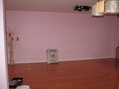 2nd image of 13870 Elder Ave