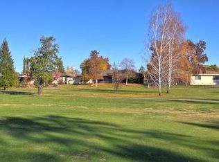 3360 Midas Ave, Rocklin, CA