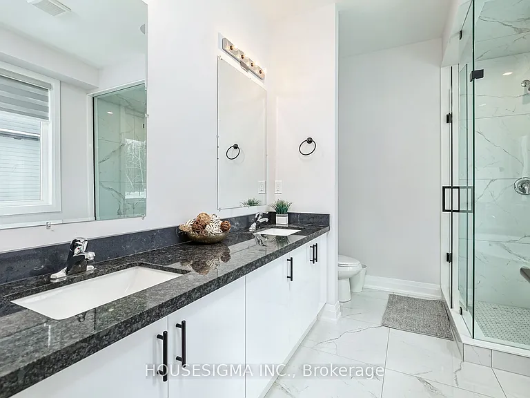114 Goldie Ct — Photo 18