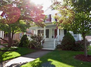 273 S Main St, Wallingford, CT 06492