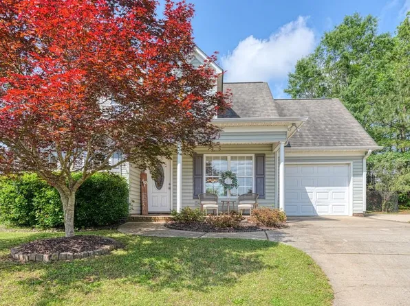 532 S Brown Beaver Ct, Moore, SC 29369