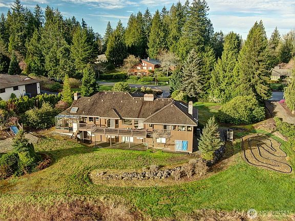 4th image of 7501 129th Drive SE