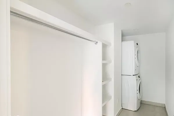 Rented by Corcoran | media 19