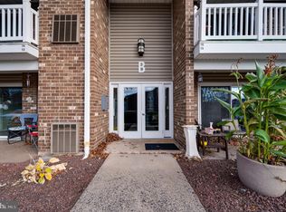 2912 State Hill Rd APT B2, Reading, PA 19610