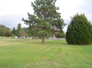 256 Summerset Pl, Estill springs, TN 37330