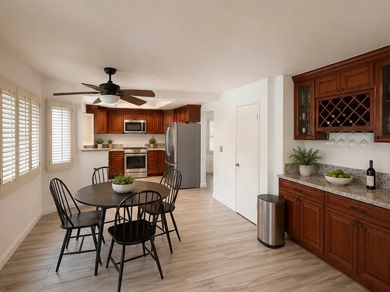 3140 Timberline Dr — Photo 9