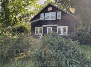 102 Cabanna Ln #101, East Stroudsburg, PA 18301
