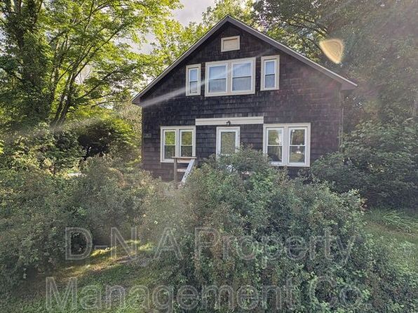 102 Cabanna Ln #101