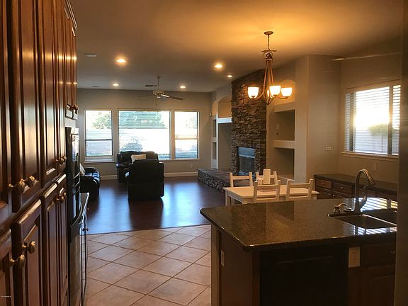2nd image of 4360 S Oleander Dr