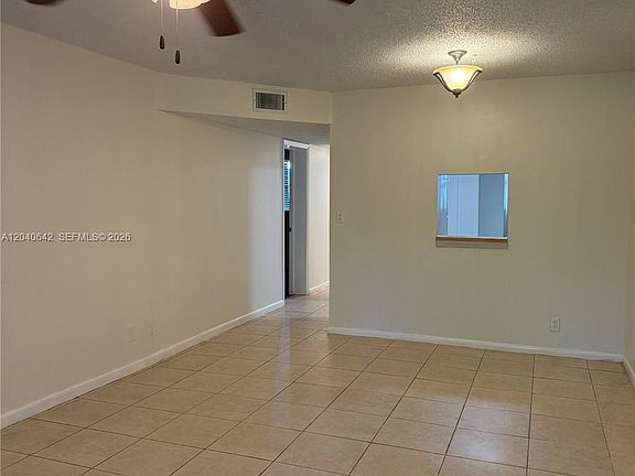 5th image of 7900 S Colony Cir S #207
