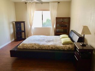 154 W 5th St Unit 201, Tempe, AZ 85281