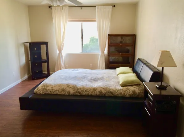 154 W 5th St Unit 201, Tempe, AZ 85281