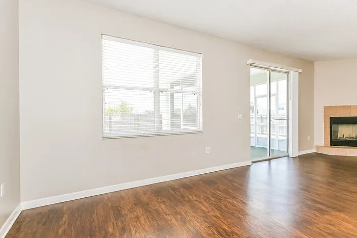 1209 Lake Loop — Photo 4