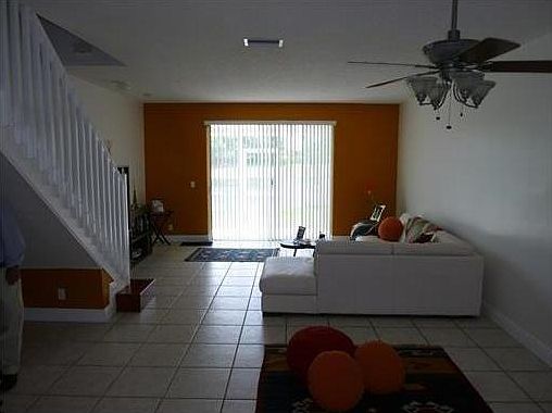 3rd image of 3680 San Simeon Cir