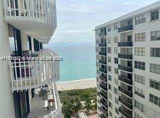 6061 Collins Ave APT 17B, Miami Beach, FL 33140