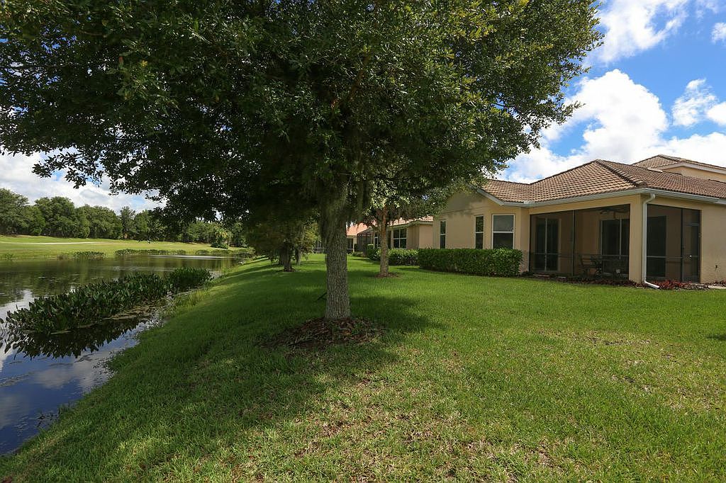 6243 Wingspan Way, Bradenton, FL 34203 Zillow