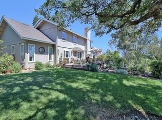 11417 Valley Oak Dr, Oakdale, CA 95361