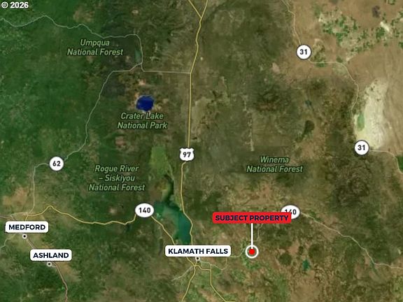 5th image of 5560 Ruddy Duck Dr