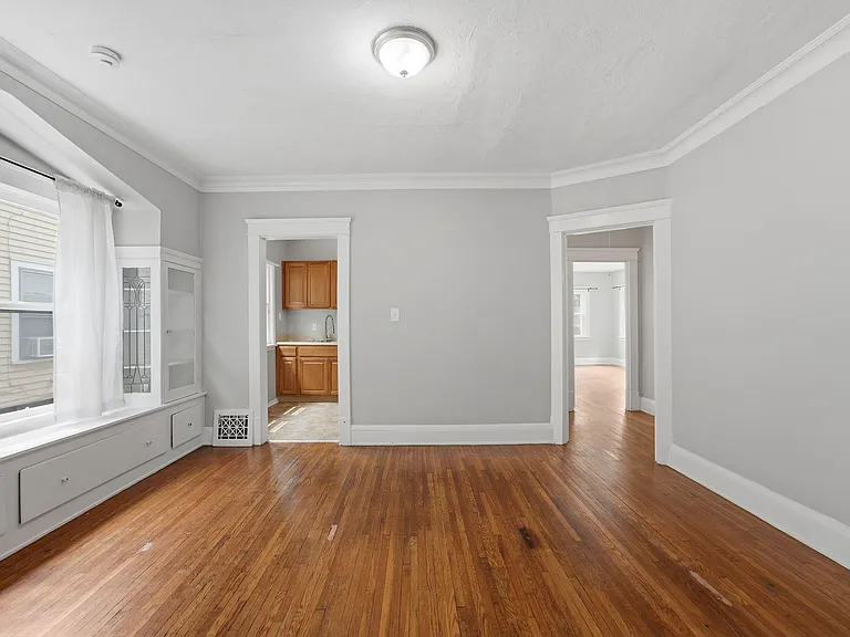 1668 Coventry Rd #1 — Photo 8
