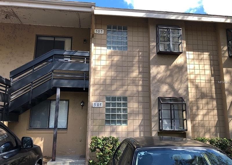 1st image of 507 Trellis Ct #K