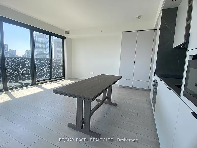55 Charles St E #2803 — Photo 22
