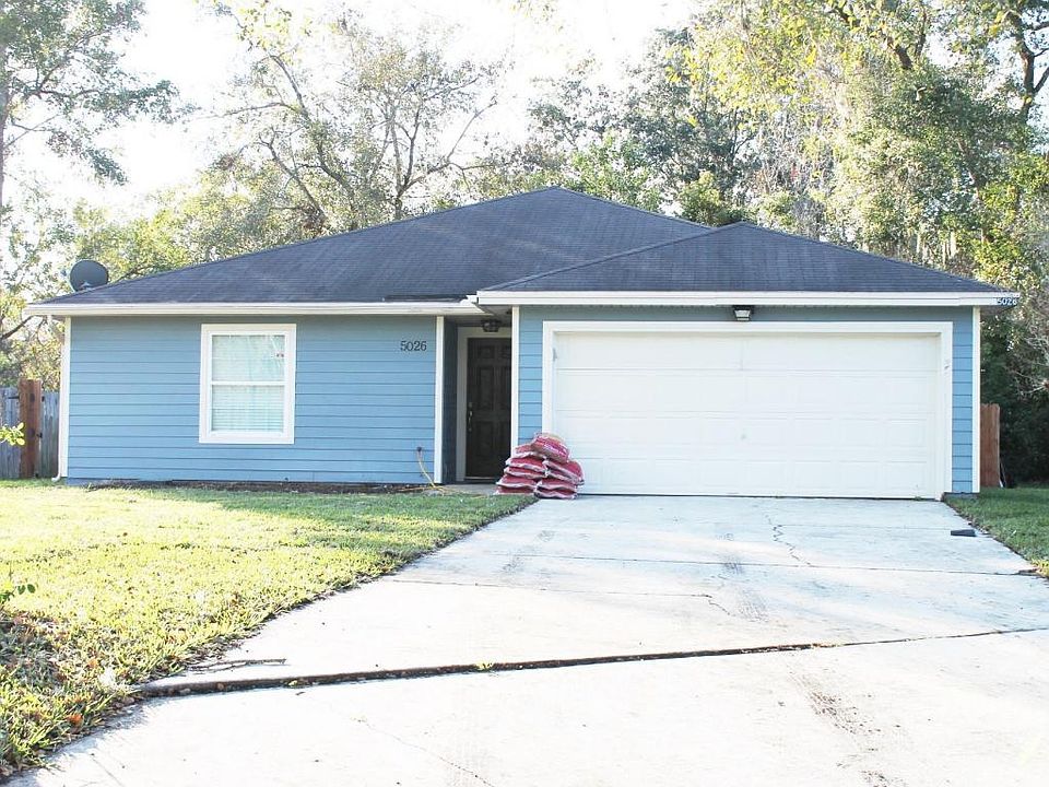 1st image of 5026 Acre Estates Dr W