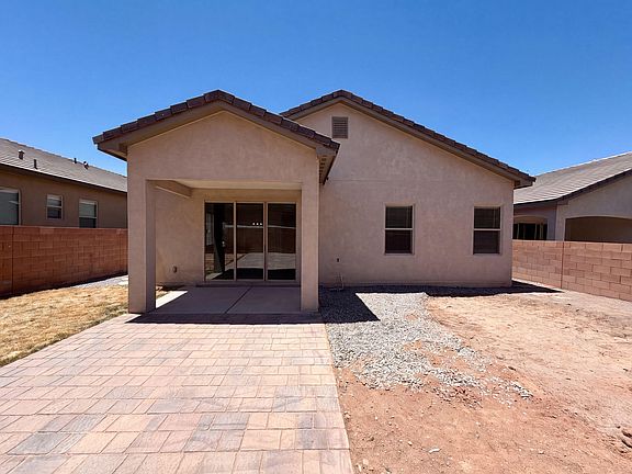 5th image of 2032 Lobo Trot Ct SE