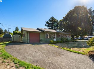620 NE 191st Ave, Portland, OR 97230