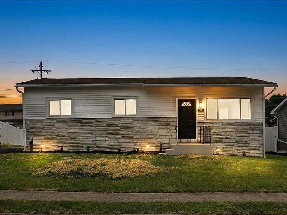 1st image of 705 Faith Dr