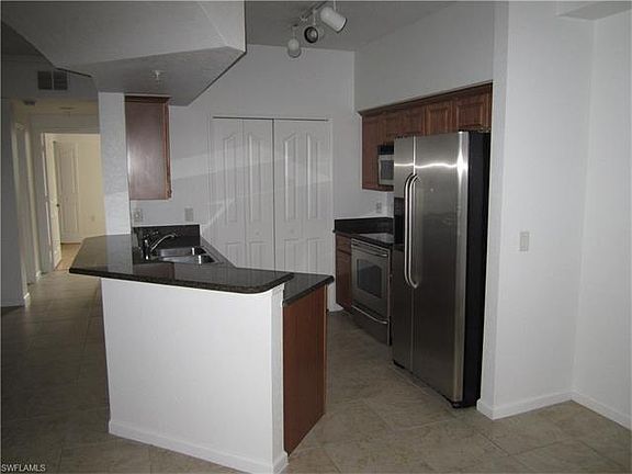 2nd image of 12990 Positano Cir APT 108