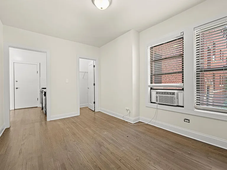 2643 Spaulding LLC — Photo 2
