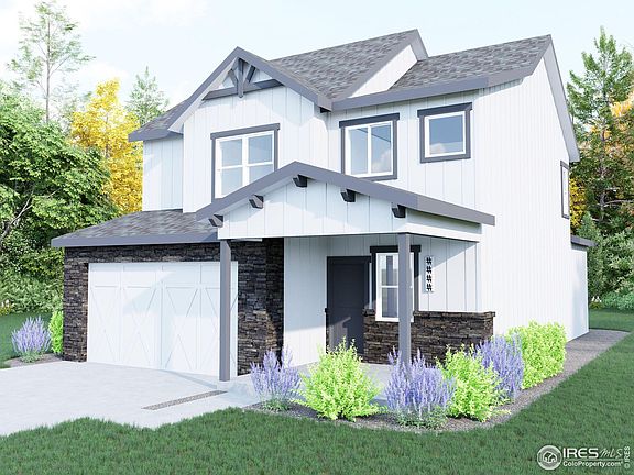 2nd image of 4759 Whistler Dr