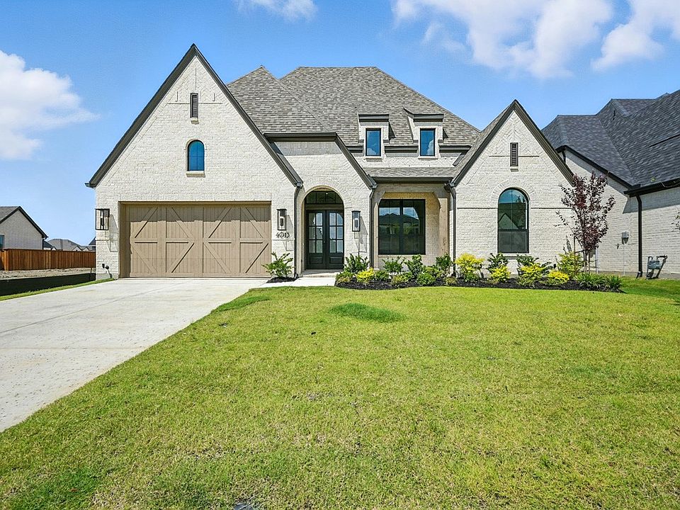 1st image of 4013 Trellis Dr