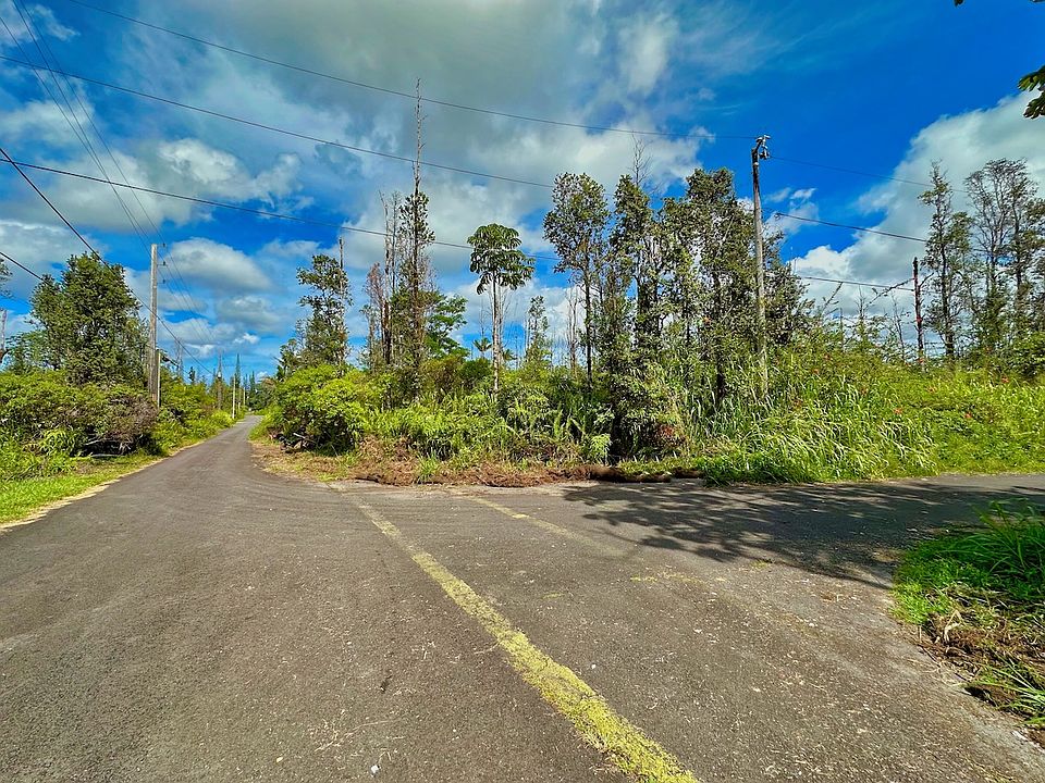 1st image of 16-1917 Paradise Cir Lot 32