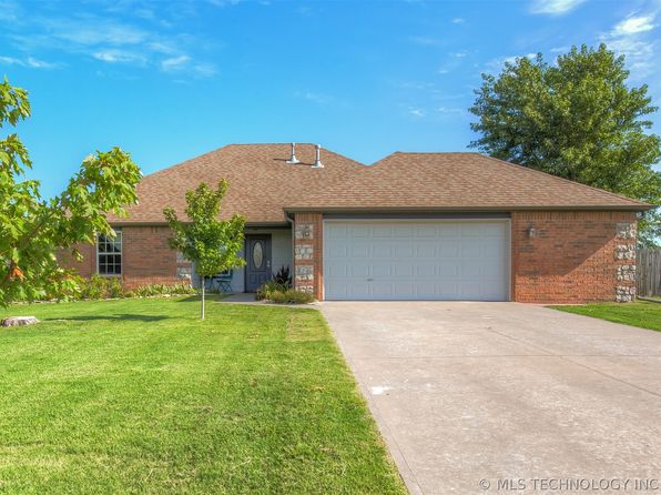 Collinsville Real Estate - Collinsville OK Homes For Sale | Zillow