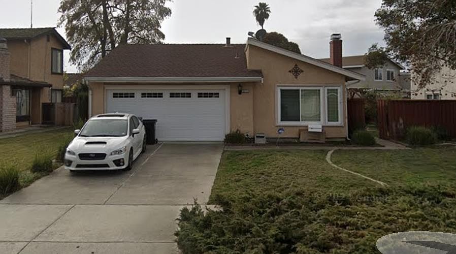 1st image of 33731 Shylock Dr