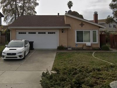 33731 Shylock Dr, Fremont, CA, 94555