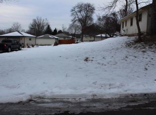 0 Nebraska Ave E, Saint Paul, MN 55130