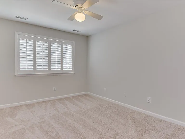 9 Juniper Loop — Photo 28