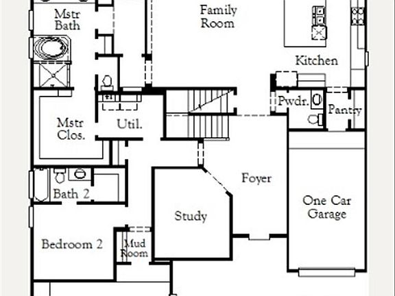 4th image of this home
