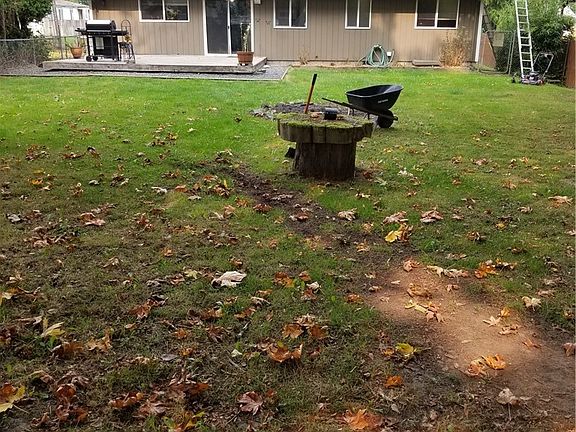 2nd image of 18308 114th Pl NE