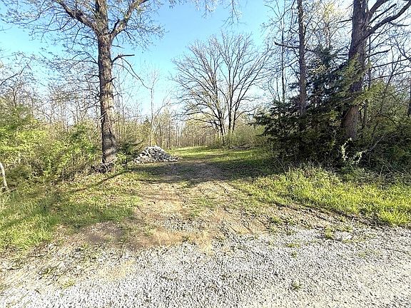 2nd image of 0 County Road 2750