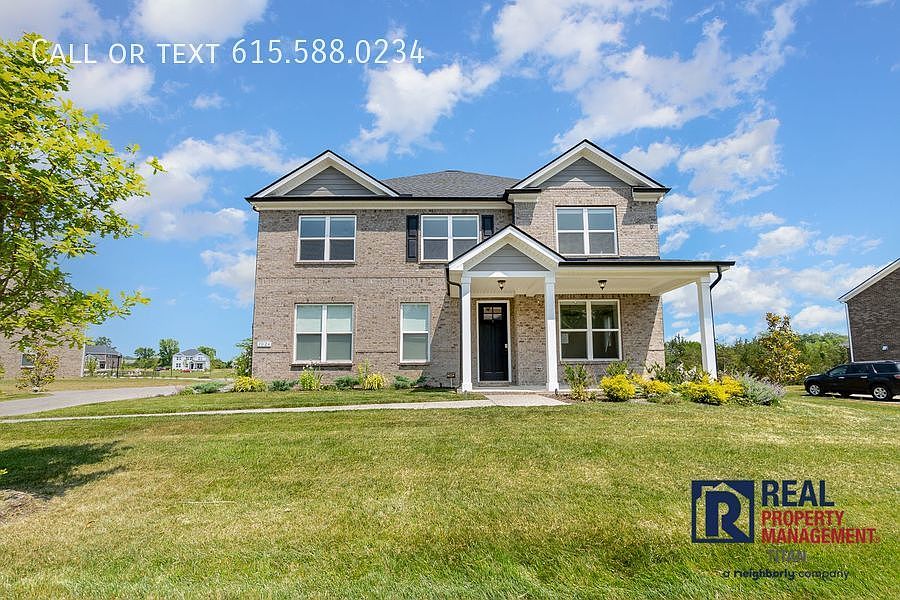 1st image of 1026 Kirkpark Ct